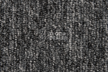 AW Medusa / Медуза 98 фото 4 | FLOORDEALER