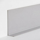 Плинтус Плинтус эластичный Dollken Wl 60 jasny szary (138)  | FLOORDEALER