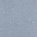 Линолеум DLV Flooring Perfect Safety 5620  | FLOORDEALER