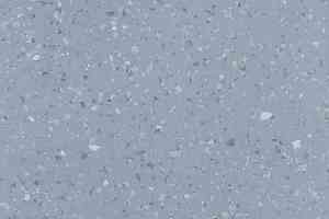 Линолеум DLV Flooring Perfect Safety 5620 фото  | FLOORDEALER