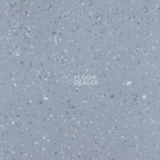 Линолеум DLV Flooring Perfect Safety 5620 фото 1 | FLOORDEALER