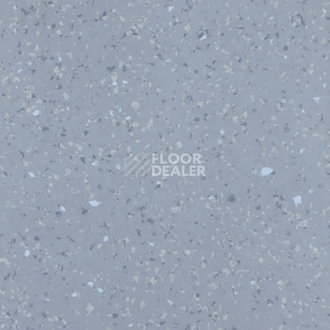 Линолеум DLV Flooring Perfect Safety 5620 фото 1 | FLOORDEALER