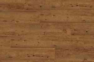 Кварцвиниловые полы Gerflor Creation 55 0461_Michigan фото  | FLOORDEALER