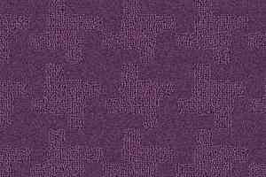 Ковролин Balsan Trocadero 871 фото  | FLOORDEALER