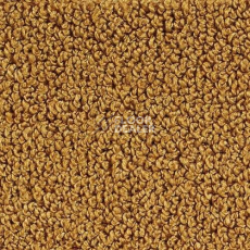 Ковролин Desso Alumina 2035 фото 1 | FLOORDEALER