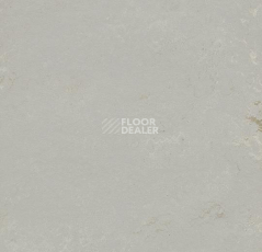 Кварцвиниловые полы Forbo Marmoleum Modular Shade 3717 фото 1 | FLOORDEALER