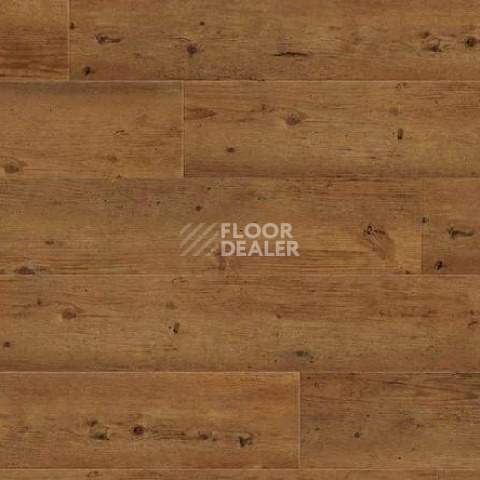 Кварцвиниловые полы Gerflor Creation 55 0461_Michigan фото 1 | FLOORDEALER