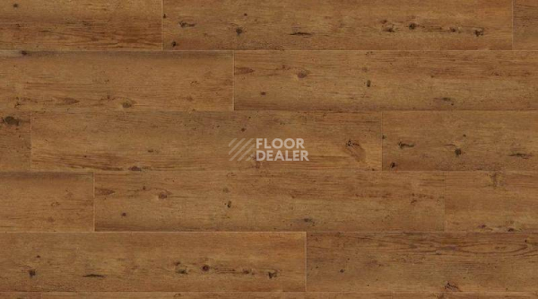 Кварцвиниловые полы Gerflor Creation 55 0461_Michigan фото 1 | FLOORDEALER