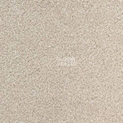 Ковролин Lano Satine Deluxe 307 фото 1 | FLOORDEALER