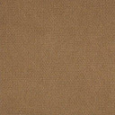 Ковролин Ideal Hong Kong 1099  | FLOORDEALER