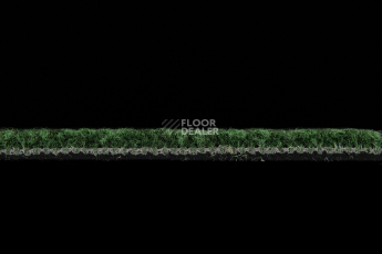 IVC Alternate 621 фото 3 | FLOORDEALER