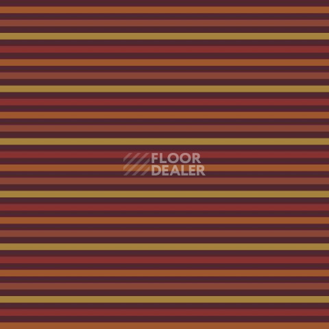 Ковролин Agnella Creation Rima Straw фото 1 | FLOORDEALER