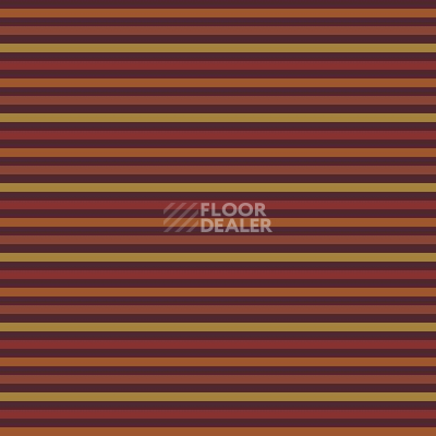 Ковролин Agnella Creation Rima Straw фото 1 | FLOORDEALER
