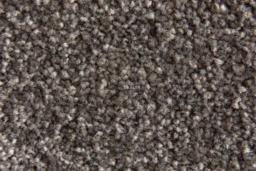 AW Masquerade Rosetta 44 фото 3 | FLOORDEALER
