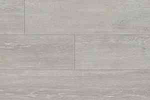 Кварцвиниловые полы Gerflor Creation 55 Clic 0584_white_lime фото  | FLOORDEALER