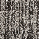 Ковровая плитка Balsan Odeon Sonic Confort 615  | FLOORDEALER
