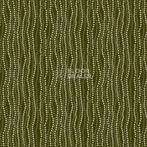 Ковролин Ege Highline Metropolitan Trends of the Time rf 5295090 фото 1 | FLOORDEALER