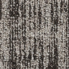 Ковровая плитка Balsan Odeon Sonic Confort 615 фото 1 | FLOORDEALER