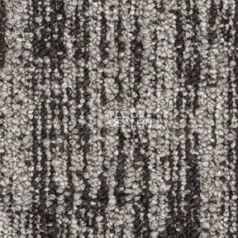 Ковровая плитка Balsan Odeon Sonic Confort 615 фото 1 | FLOORDEALER
