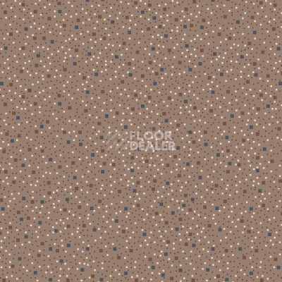 Ковровая плитка Halbmond Tiles & More 1 tm 1-014-07 фото 1 | FLOORDEALER