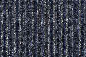 Ковровая плитка Bonkeel Party Line Blue Accent фото  | FLOORDEALER