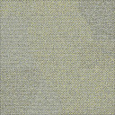 Ковровая плитка Desso Shape ac 74 6324 v  | FLOORDEALER