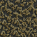 Ковролин Carpet Concept Eco Iqu S 40637  | FLOORDEALER