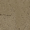 Ковролин Balsan Monaco 630  | FLOORDEALER