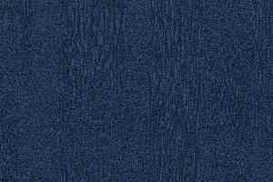 Ковровая плитка Forbo Flotex Colour Penang 50*50 t 382116 Penang Azure фото  | FLOORDEALER