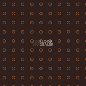 Ковролин Ege Highline Metropolitan Trends of the Time rf 5295068 фото 1 | FLOORDEALER