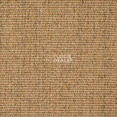 Циновки Jabo Carpets Сизалевое покрытие 9424 9424-085 фото 1 | FLOORDEALER