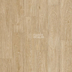 Линолеум Tarkett Atmosphere Trevis 2 фото 1 | FLOORDEALER