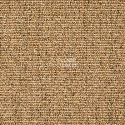 Циновки Jabo Carpets Сизалевое покрытие 9424 9424-085 фото 1 | FLOORDEALER