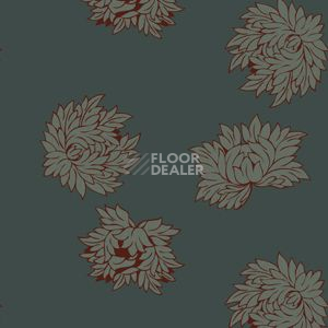 Ковролин Ege Highline Floorfashion by Muurbloem rf 5295 m 0004 фото 1 | FLOORDEALER