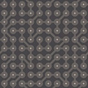 Ковролин Ege Highline Graphic rf 5500937  | FLOORDEALER