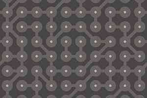 Ковролин Ege Highline Graphic rf 5500937 фото  | FLOORDEALER