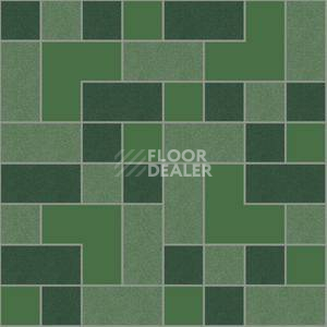 Ковролин Ege Highline Graphic rf 52203343 фото 1 | FLOORDEALER