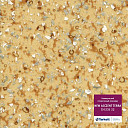 Линолеум Tarkett Acczent Terra CH 235 32  | FLOORDEALER