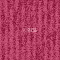 Ковровая плитка Balsan Toundra 540 фото 1 | FLOORDEALER