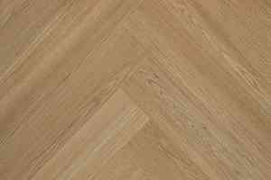 Ламинат My Step Herringbone 12мм ms 4712 Pilar фото  | FLOORDEALER