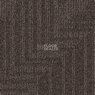 Ковровая плитка Balsan Mistral 760 фото 1 | FLOORDEALER