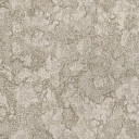 Ковролин Haima LOFT 11  | FLOORDEALER