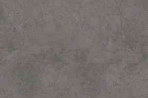 Кварцвиниловые полы Gerflor Creation 30 Clic 0436_riverside фото  | FLOORDEALER