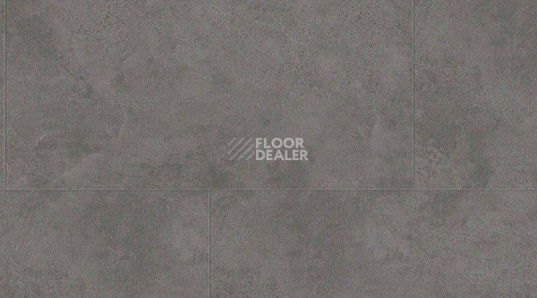 Кварцвиниловые полы Gerflor Creation 30 Clic 0436_riverside фото 1 | FLOORDEALER