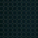 Ковролин Balsan Les Best Design II- Capsule Capsule 970  | FLOORDEALER