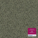 Линолеум Tarkett City PICCADILY 2  | FLOORDEALER