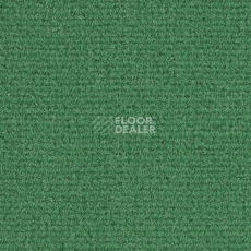 Ковролин Balsan Quick 270 фото 1 | FLOORDEALER