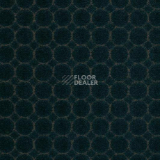 Ковролин Balsan Les Best Design II- Capsule Capsule 970 фото 1 | FLOORDEALER