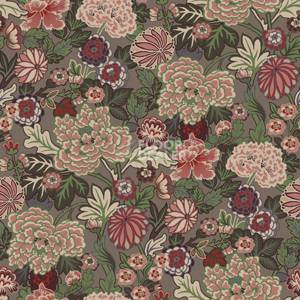 Ковролин Ege Highline Nature rf 52755427 фото 1 | FLOORDEALER