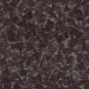 Ковролин Forbo Flotex by Starck Artist 323008 Artist Anthracite / Silver b3  | FLOORDEALER